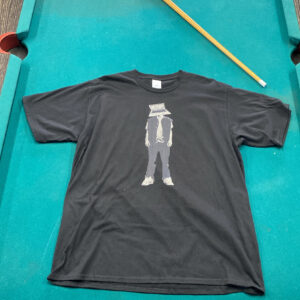 “Computer Cell” Tshirt
