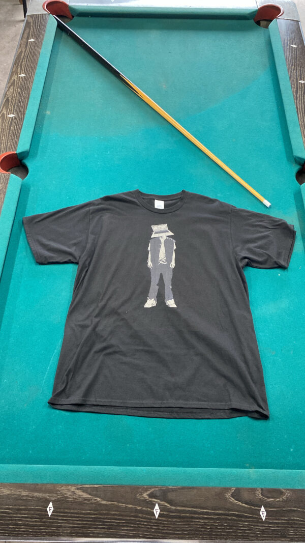 “Computer Cell” Tshirt
